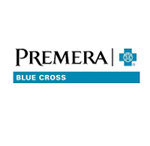 Premera