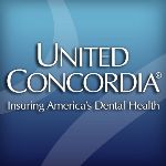 United Concordia