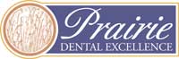 Practice Logo